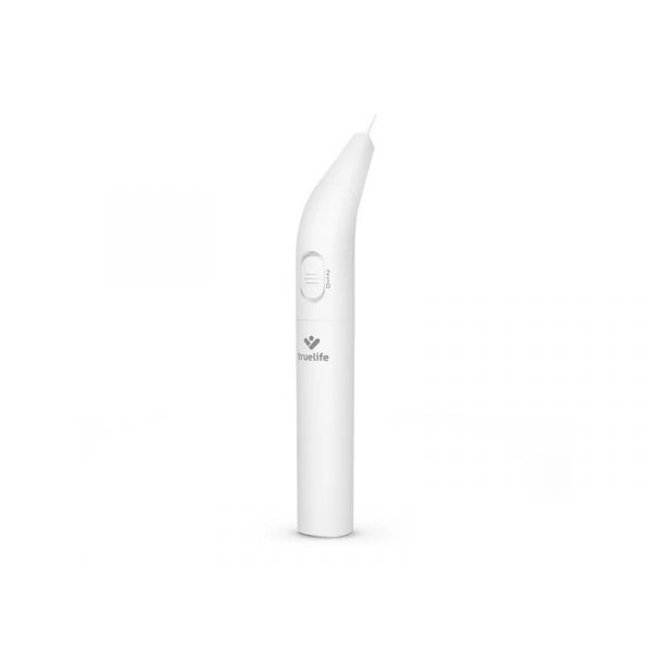 Truelife TLATMIBI3NNWA InterdentBrush I3 elektromos fogközkefe (8595720000000)